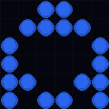 201.87.5.200