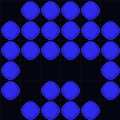 201.87.5.201