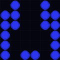201.87.5.203