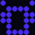 201.87.5.205