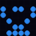 201.87.5.206