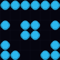 201.87.5.207