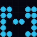 201.87.5.21