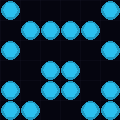 201.87.5.210