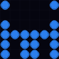 201.87.5.211
