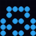 201.87.5.212