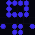 201.87.5.213