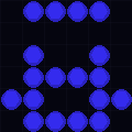 201.87.5.214