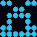 201.87.5.215