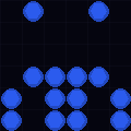 201.87.5.216