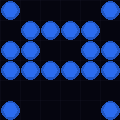 201.87.5.219