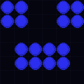 201.87.5.22