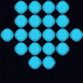 201.87.5.220