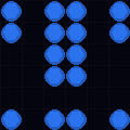 201.87.5.221