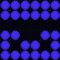 201.87.5.222