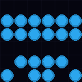 201.87.5.223