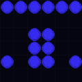 201.87.5.224