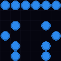 201.87.5.225