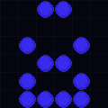 201.87.5.226