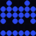 201.87.5.227
