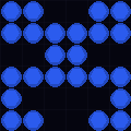 201.87.5.229