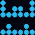 201.87.5.23