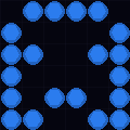 201.87.5.233
