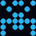 201.87.5.234