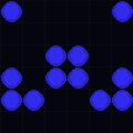 201.87.5.235