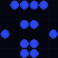 201.87.5.236