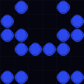 201.87.5.237