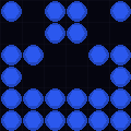 201.87.5.238