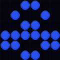 201.87.5.239