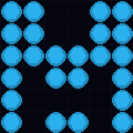 201.87.5.24