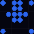 201.87.5.240