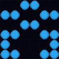 201.87.5.241