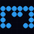 201.87.5.242