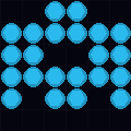 201.87.5.243