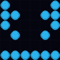201.87.5.244