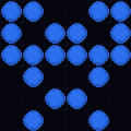 201.87.5.245