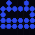 201.87.5.247