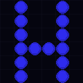 201.87.5.250
