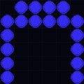 201.87.5.251