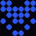 201.87.5.252