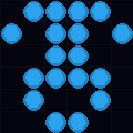 201.87.5.253