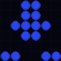 201.87.5.254