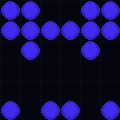 201.87.5.27