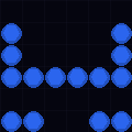 201.87.5.28
