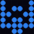 201.87.5.29