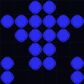 201.87.5.30